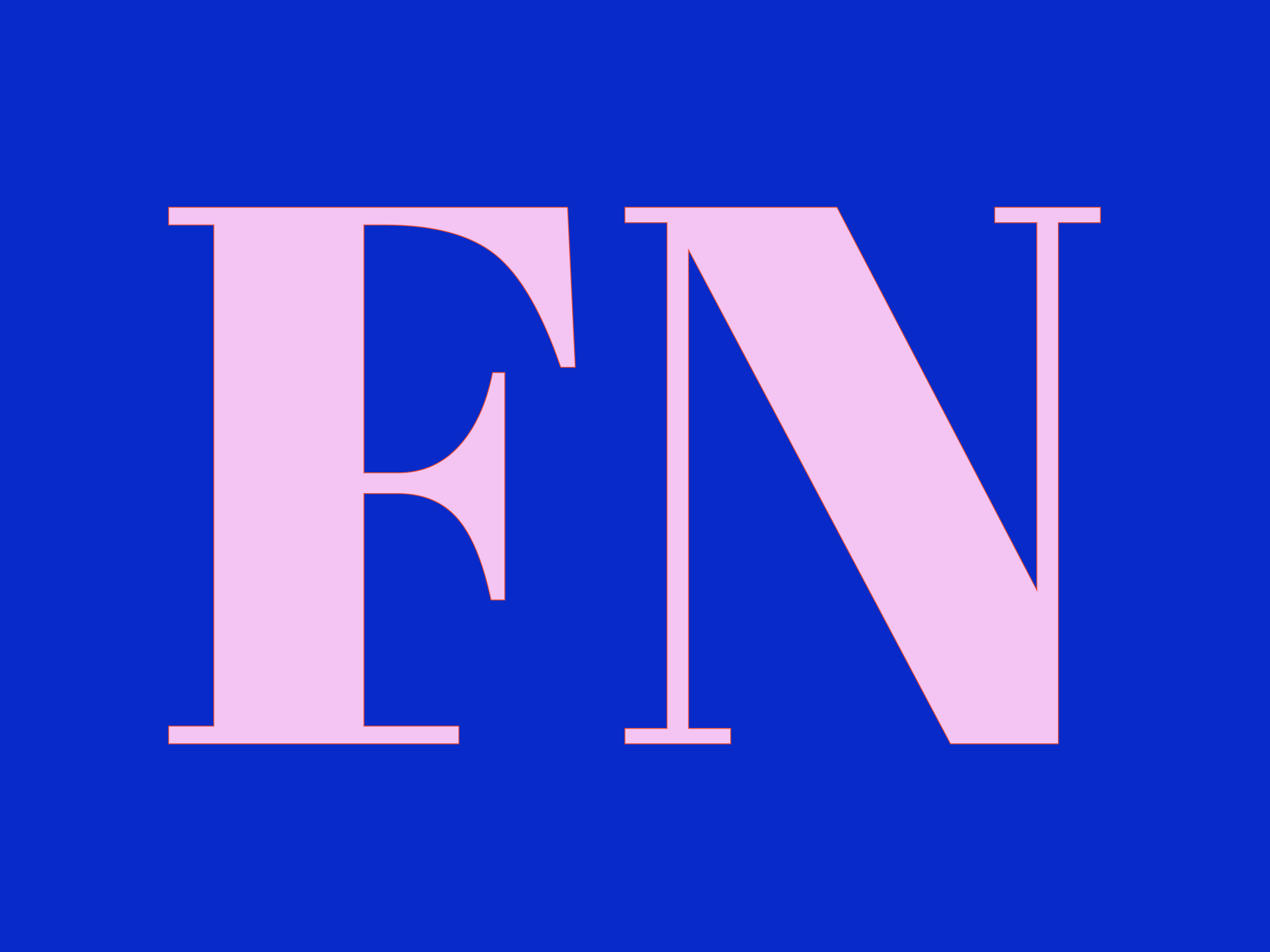 FinanceNaked
